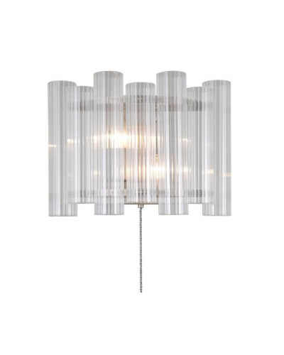 Настенное бра Moderli Monte V10778-2W