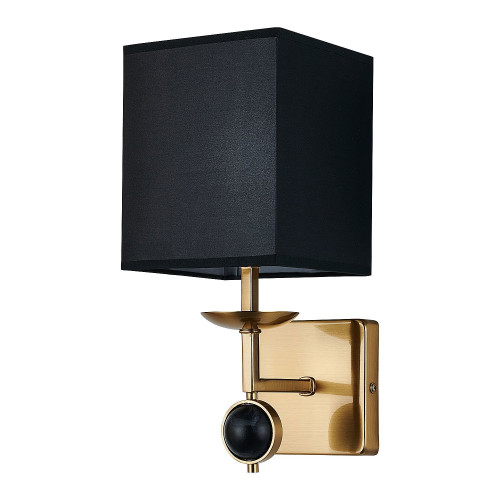 Настенное бра Favourite Diva 2822-1W