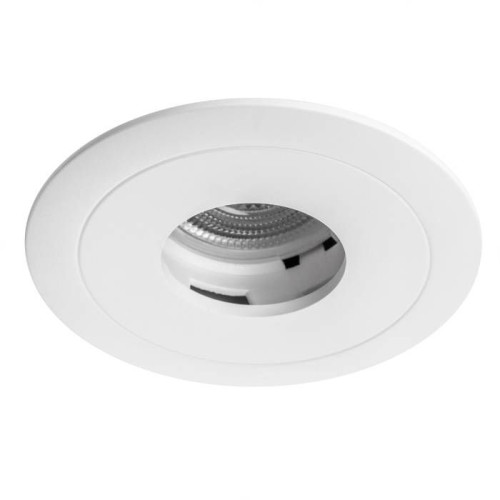 Встраиваемый светильник Lightstar Anello 012206