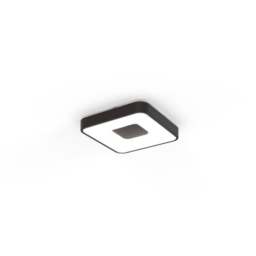 Светильник потолочный Mantra Coin 7923