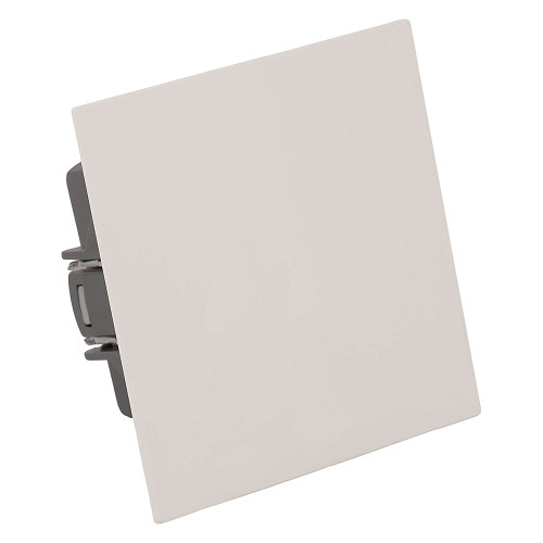 Выключатель Stekker Мия 50477