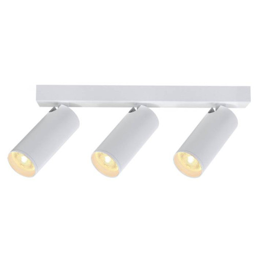 Светильник спот Mantra Nazare 9178