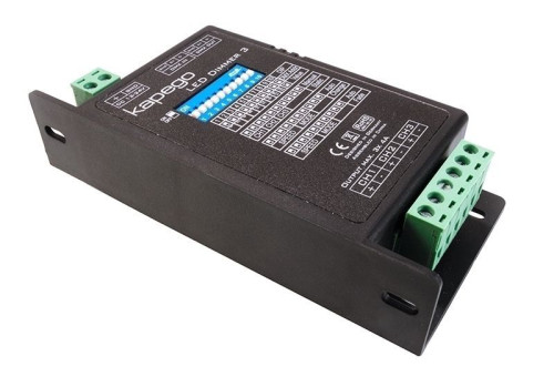 Пульт Deko-Light LED Dimmer 843335