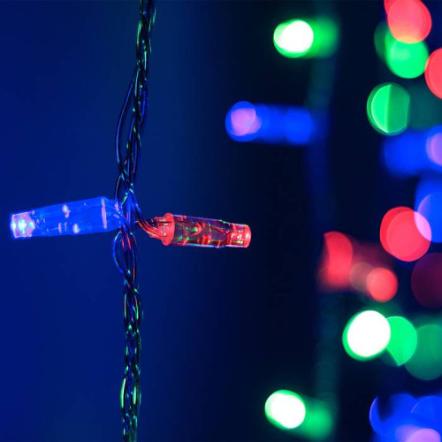 Гирлянда Arlight 024851