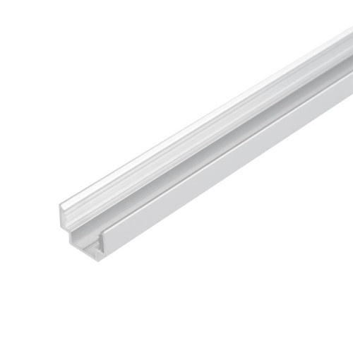 Профиль Arlight 048865