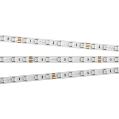 LED лента Arlight RTW герметичная 014794(B)