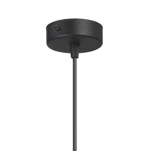 Светильник подвесной Vitaluce V4711-1/1S