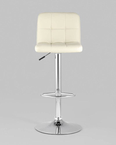 Комплект стульев Stool Group Малави LITE УТ000038631