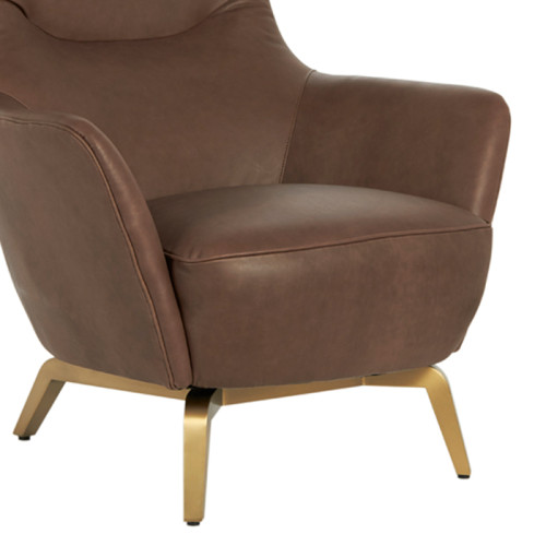 Декоративный светильник Delight Collection Corla C0408-01-1D