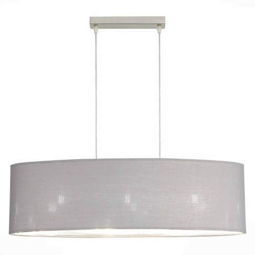 Светильник подвесной Evoluce Brescia SLE300533-03