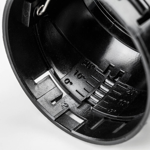 Внутренний поворотный механизм (суппорт) Lightstar STELLA BASE 075000