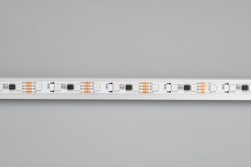 LED лента Arlight SPI открытая 028871