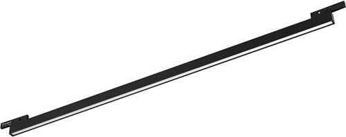 Трековый светильник Arlight Mag-Microcosm 043273