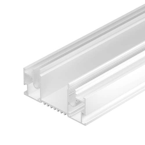 Профиль Arlight Stretch 053526