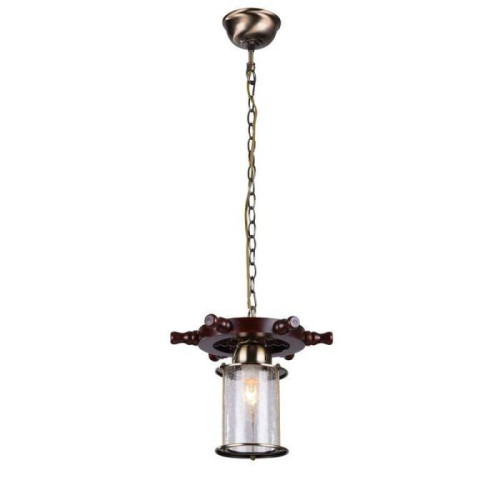 Светильник подвесной ST Luce Volantino SL150.303.01