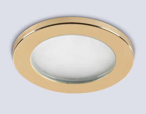 Встраиваемый светильник Ambrella IP Protect TN6634