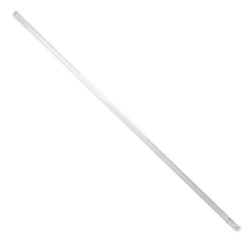 Лампа для растений Uniel ULI-P21-35W/SPSB IP40 WHITE