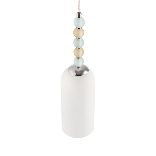 Светильник подвесной Lumion Tracy 8271/1A