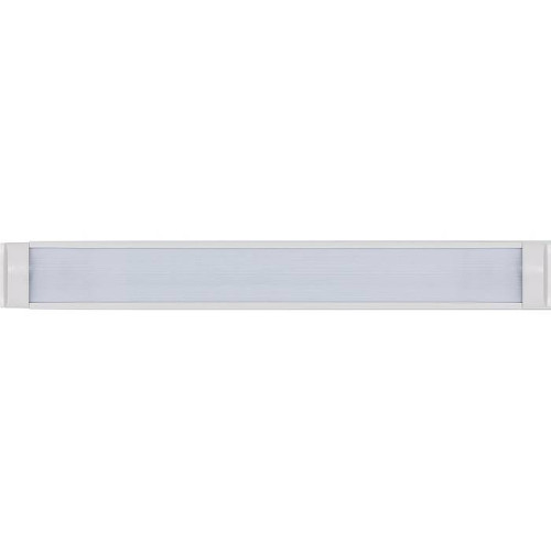 Мебельный светильник Feron 28728