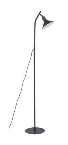 Торшер Vitaluce Мирано V3012-1/1P