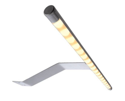 Подсветка зеркал и полок Deko-Light Lucy 688003