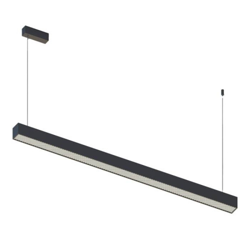 Светильник подвесной ST Luce Подвесные Светильники ST612.433.32