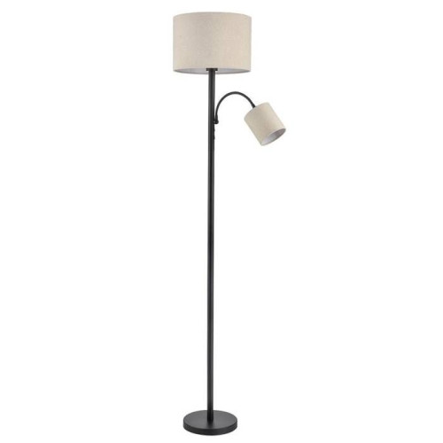 Торшер Lumion Kaya 8042/2Y