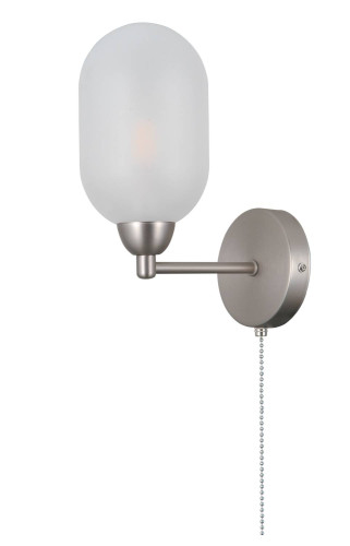 Настенное бра Moderli Gracy V10848-1W