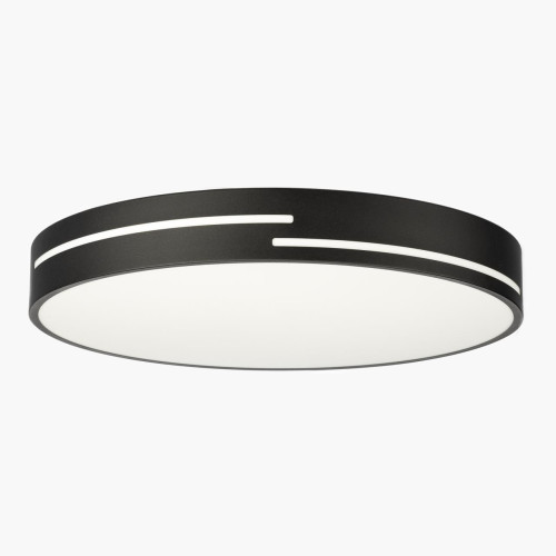 Светильник потолочный Citilux Купер Лайн CL72470GL1