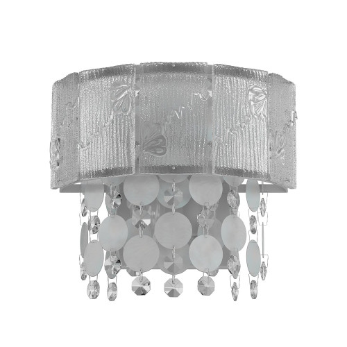 Настенное бра Favourite Modus 4782-2W