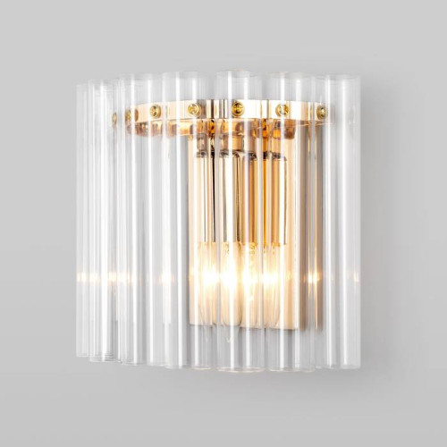 Настенное бра Bogate's Flamel 373/1