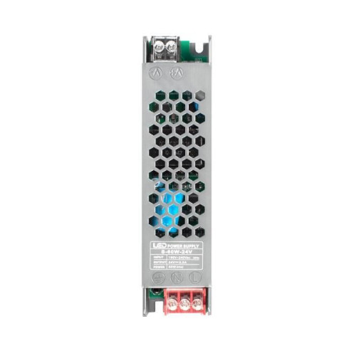 Драйвер для LED ленты Loft It Power 10364/6020