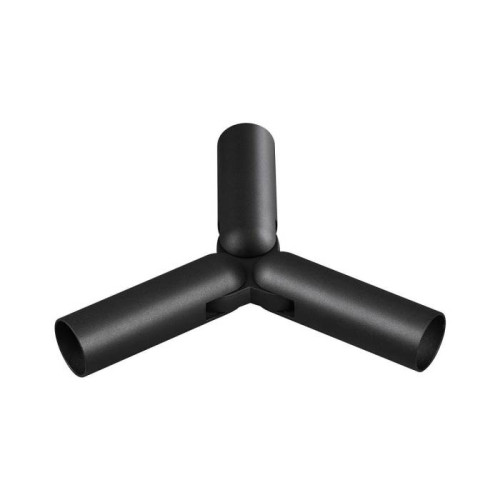 Соединитель гибкий T Novotech Glat 359380