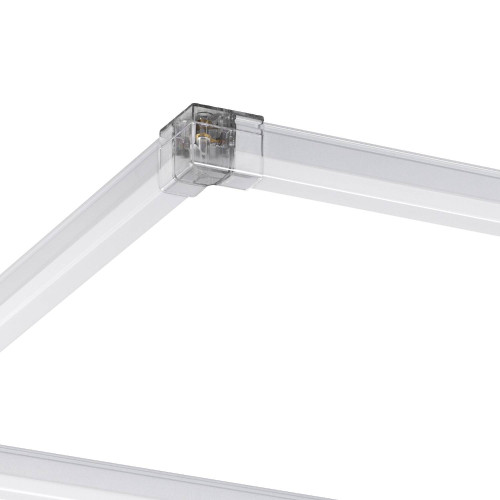 Светильник потолочный Lightstar Varieta V4Q450064