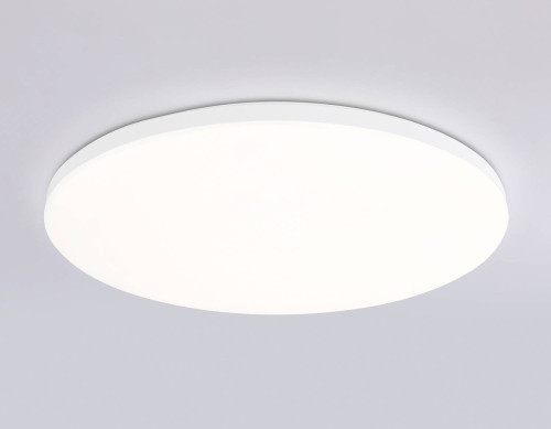 Светильник потолочный Ambrella Dance FZ2002