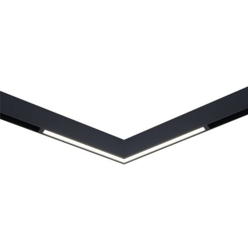 Трековый светильник ST Luce Skyline 220 ST664.496.18