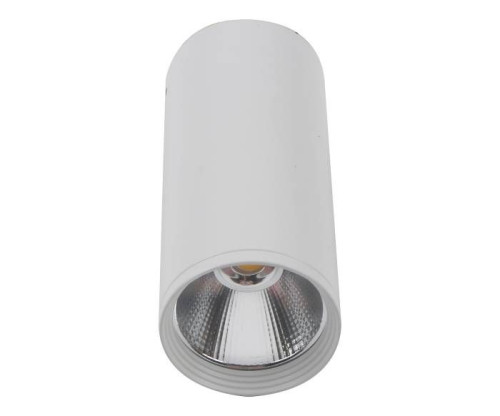 Накладной светильник KINK Light Фабио 08570-12,01