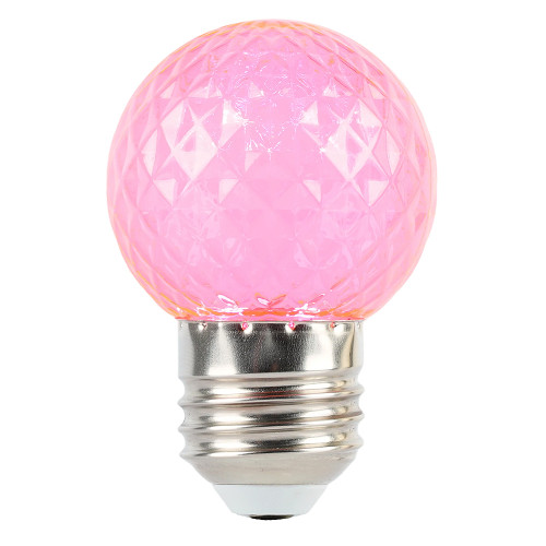 Светодиодная лампа Feron LB-385 52177