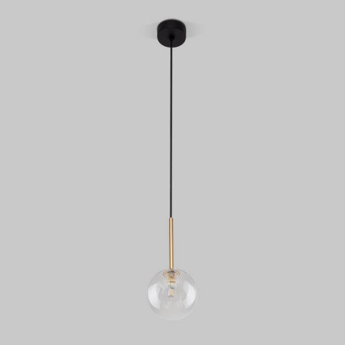Светильник подвесной TK Lighting Nilos 5941 Nilos