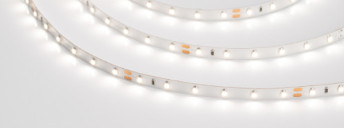 LED лента Arlight RT открытая 014994(2)