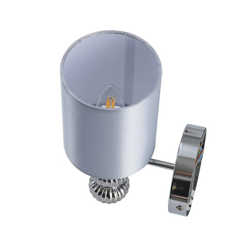 Настенное бра Lumion Ilmira 8338/1W