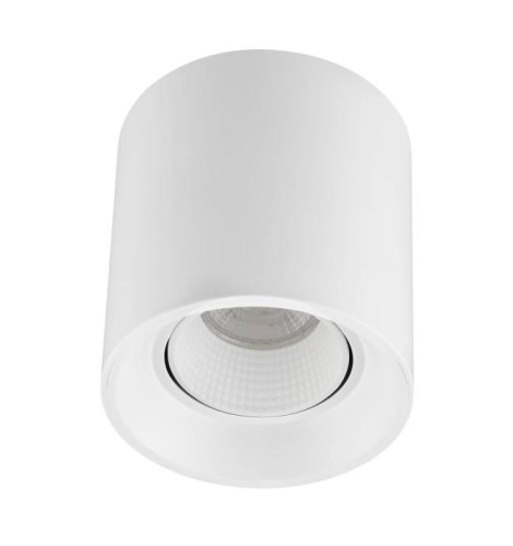 Накладной светильник Denkirs Dk3020Ww DK3090-WH