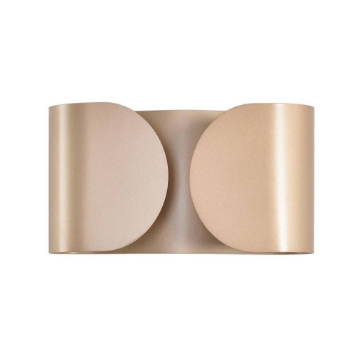 Настенный светильник Lumion Olve 8390/2W