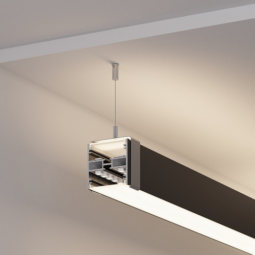 Держатель для профиля Arlight Sl-Line 049199