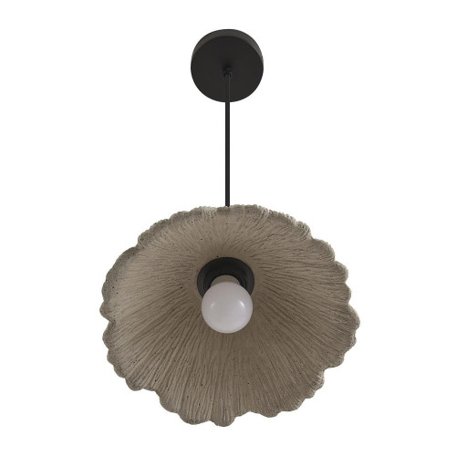 Светильник подвесной Lumion Eoliana 8351/1A