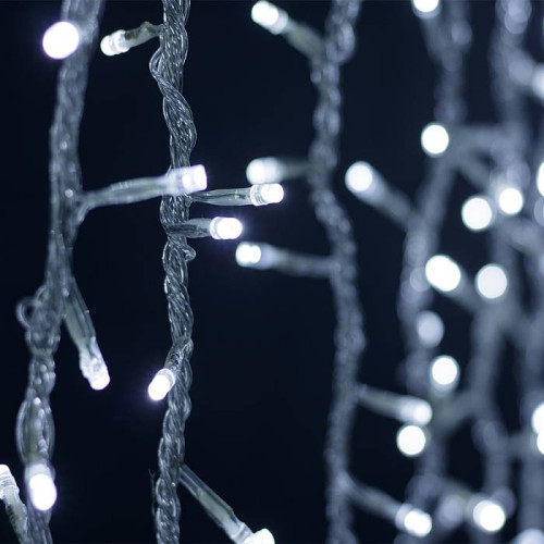 Гирлянда Arlight 019855