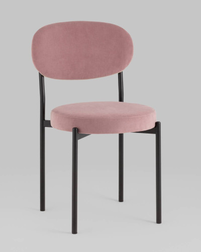 Комплект стульев Stool Group Бриф УТ000039522