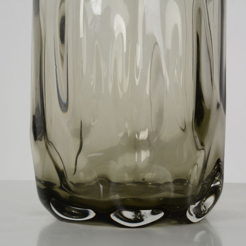 Настольная лампа Delight Collection Crystal Table Lamp BRTL3196