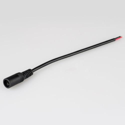 Круглый разъем Arlight 022356