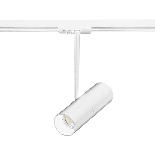 Трековый светильник ST Luce Однофазная трековая система ST381.506.01
